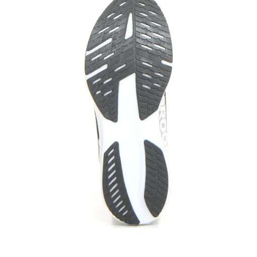Launch 11 scarpa da running BROOKS