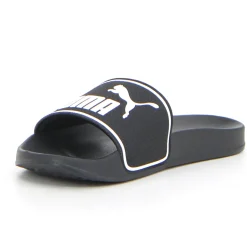 Leadcat 2.0 PUMA