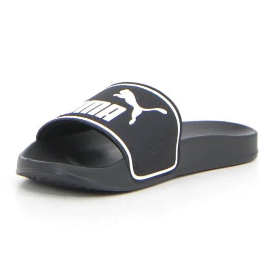 Leadcat 2.0 PUMA