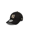 LEAGUE ESSENTIAL 9FORTY NEW ERA