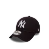 LEAGUE ESSENTIAL 9FORTY New York Yankees NEW ERA
