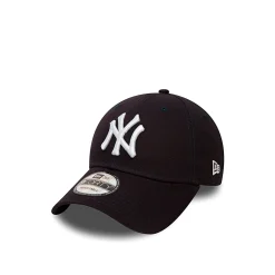 LEAGUE ESSENTIAL 9FORTY New York Yankees NEW ERA