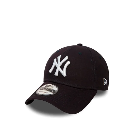 LEAGUE ESSENTIAL 9FORTY New York Yankees NEW ERA