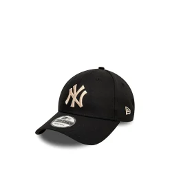 LEAGUE ESSENTIAL 9FORTY NEW ERA