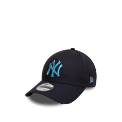 LEAGUE ESSENTIAL 9FORTY NEW ERA
