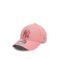 LEAGUE ESSENTIAL 9FORTY NEW ERA
