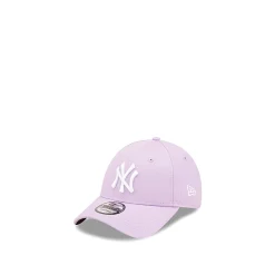 LEAGUE ESSENTIAL 9FORTY NEW ERA