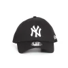 LEAGUE ESSENTIAL 9FORTY New York Yankees NEW ERA