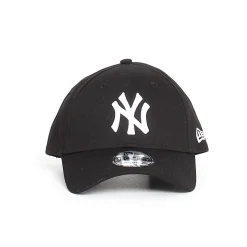 LEAGUE ESSENTIAL 9FORTY New York Yankees NEW ERA