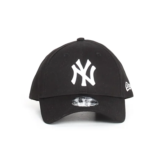 LEAGUE ESSENTIAL 9FORTY New York Yankees NEW ERA