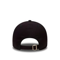 LEAGUE ESSENTIAL 9FORTY New York Yankees NEW ERA
