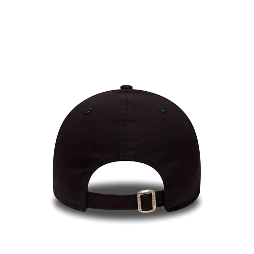 LEAGUE ESSENTIAL 9FORTY New York Yankees NEW ERA