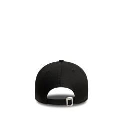 LEAGUE ESSENTIAL 9FORTY NEW ERA