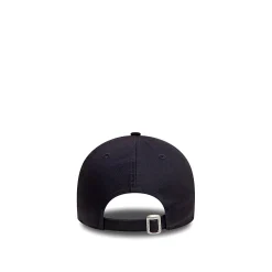 LEAGUE ESSENTIAL 9FORTY NEW ERA