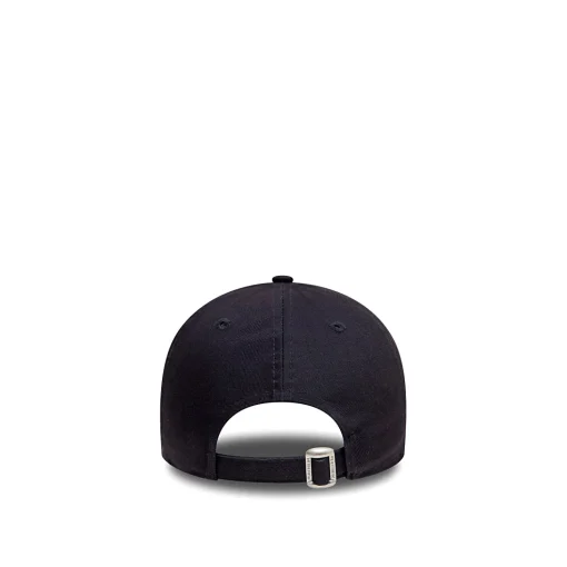 LEAGUE ESSENTIAL 9FORTY NEW ERA