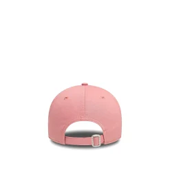 LEAGUE ESSENTIAL 9FORTY NEW ERA