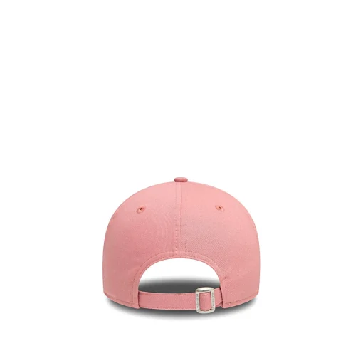 LEAGUE ESSENTIAL 9FORTY NEW ERA