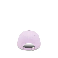 LEAGUE ESSENTIAL 9FORTY NEW ERA