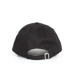 LEAGUE ESSENTIAL 9FORTY New York Yankees NEW ERA