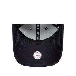 LEAGUE ESSENTIAL 9FORTY NEW ERA