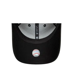 LEAGUE ESSENTIAL 9FORTY NEW ERA