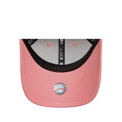 LEAGUE ESSENTIAL 9FORTY NEW ERA