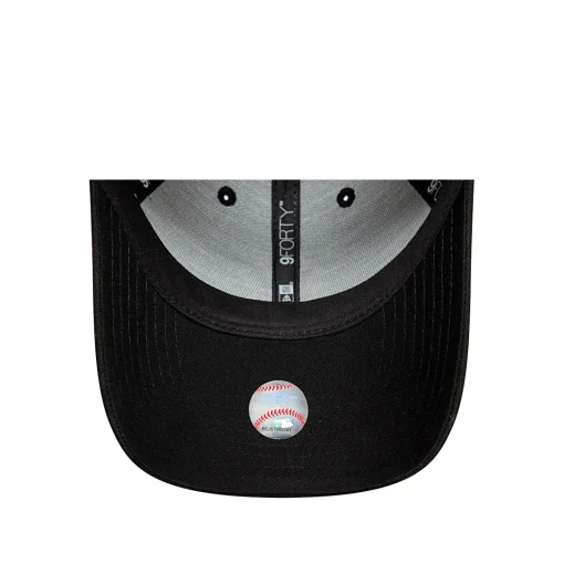 LEAGUE ESSENTIAL 9FORTY NEW ERA