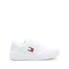 Leather Outsole sneaker TOMMY HILFIGER