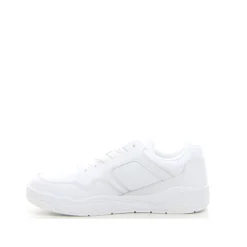 Leather Outsole sneaker TOMMY HILFIGER