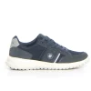 Lee sneaker LUMBERJACK