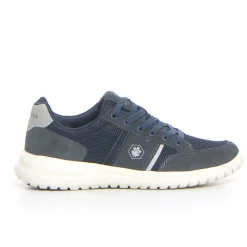Lee sneaker LUMBERJACK