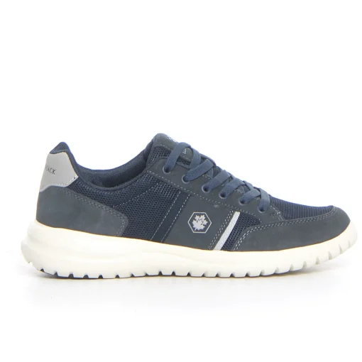 Lee sneaker LUMBERJACK