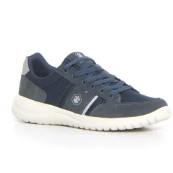 Lee sneaker LUMBERJACK