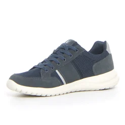 Lee sneaker LUMBERJACK