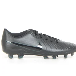 Legend 10 Club FG/MG scarpa da calcio NIKE