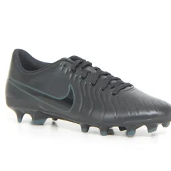 Legend 10 Club FG/MG scarpa da calcio NIKE