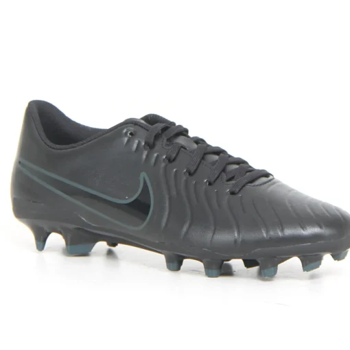Legend 10 Club FG/MG scarpa da calcio NIKE