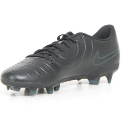 Legend 10 Club FG/MG scarpa da calcio NIKE