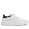 Leonard LTX sneaker GAS