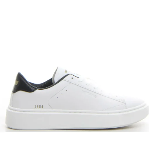 Leonard LTX sneaker GAS