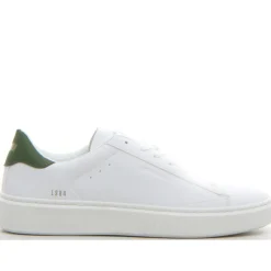 Leonard ltx sneaker GAS