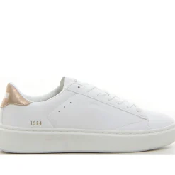 Leonard LTX sneaker GAS