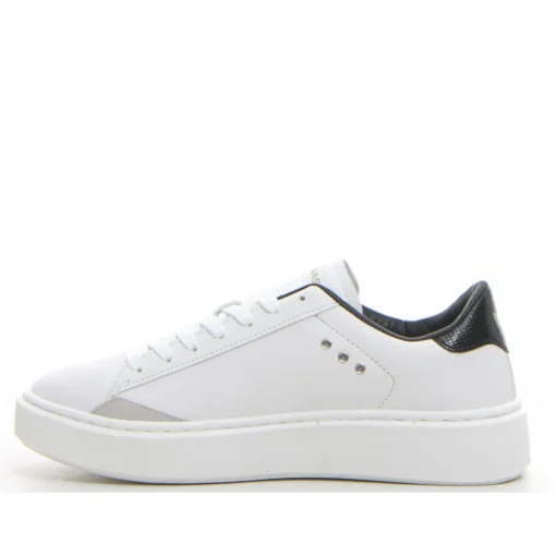 Leonard LTX sneaker GAS