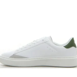 Leonard ltx sneaker GAS