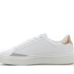Leonard LTX sneaker GAS