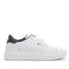 Leonard sneaker GAS