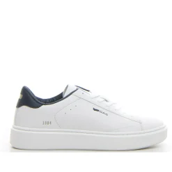 Leonard sneaker GAS