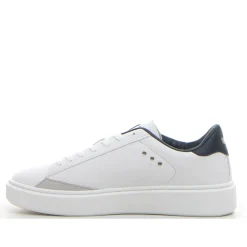 Leonard sneaker GAS