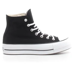 Lift Hi sneaker con platform CONVERSE