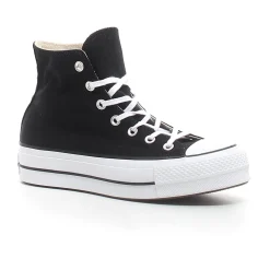 Lift Hi sneaker con platform CONVERSE